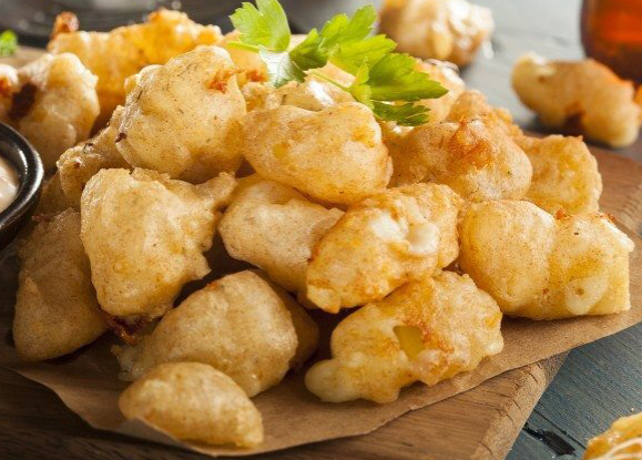 1CC4300F-C5A6-43B5-B687-16535BDE7BC2